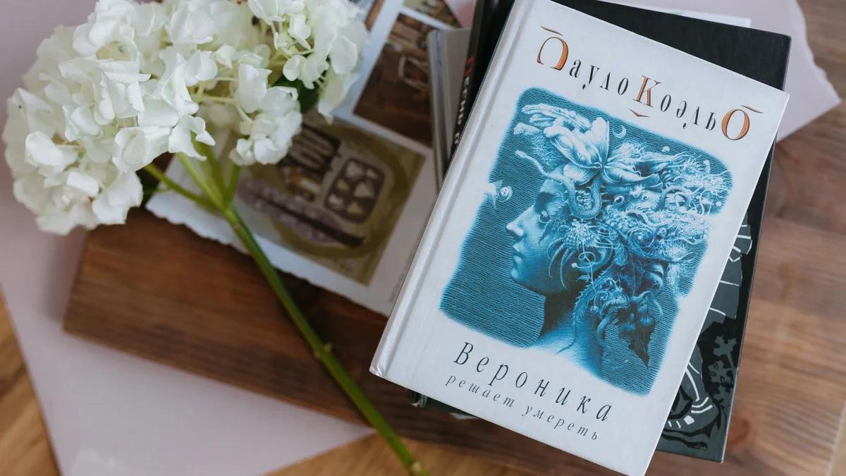 Soleno Therapeutics (SLNO) Stock Rating Cut Following Acquisition Deal