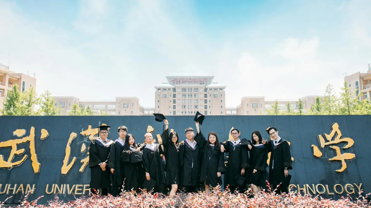 Pershing Square Offers €55bn for Universal Music Group Acquisition