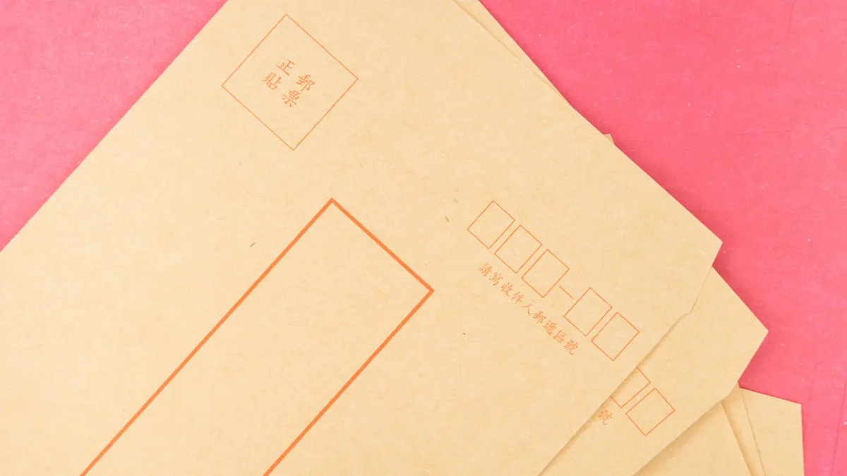 Royal Mail (RMG) First Class Stamp Price Increases to £1.80