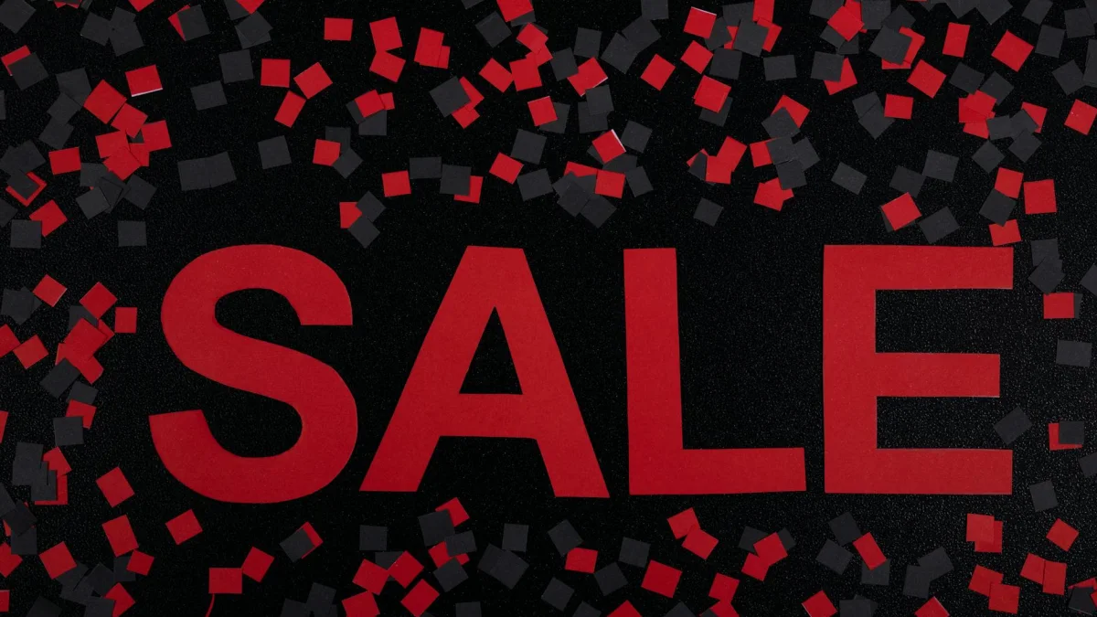 Pershing Square Offers $65 Billion for Universal Music (UMG)