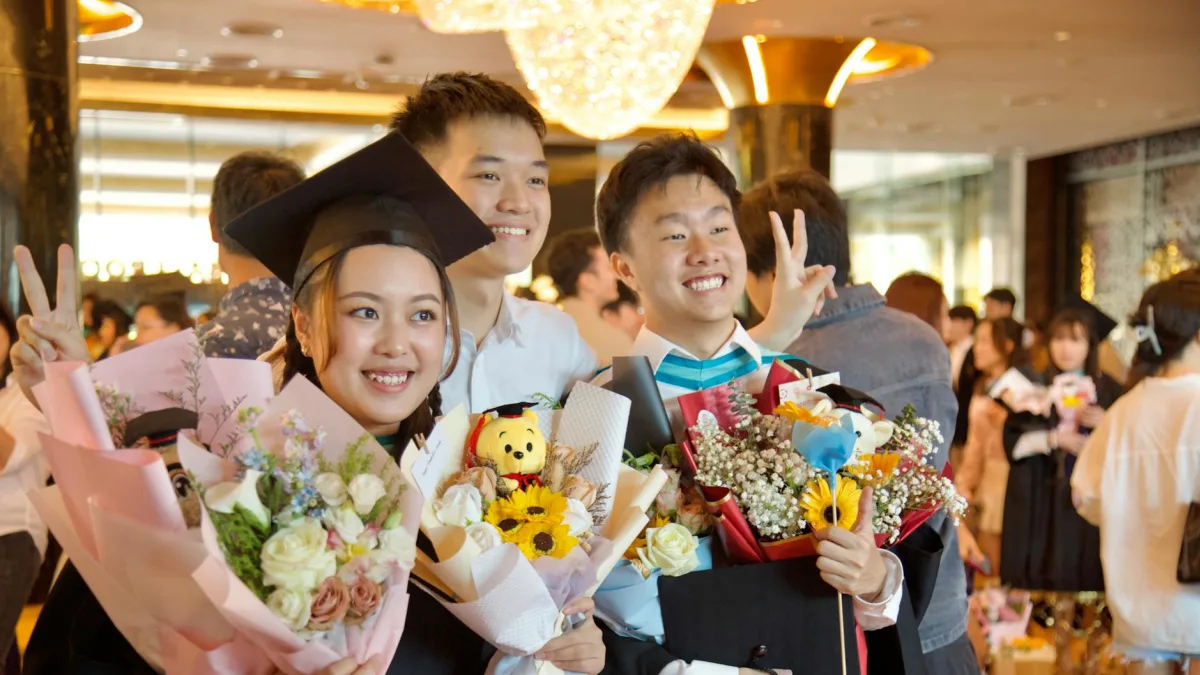 Pershing Square Offers Over $63B for Universal Music Group (UMG)