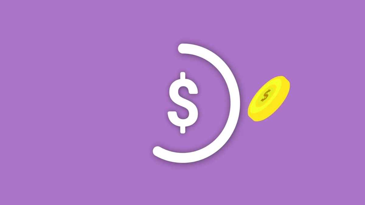 SP Group Receives Relief on $3.4 Billion Debt Reorganization