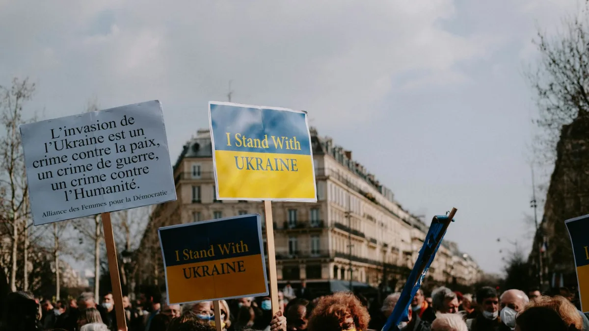Orbán Faces Challenges as Hungary's Opposition Gains Momentum