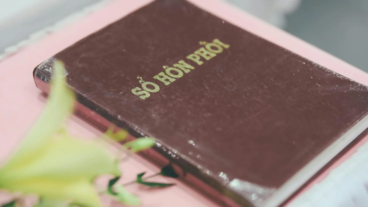 ConocoPhillips (COP) Stock Surges 16.3% Amid Oil Price Increases