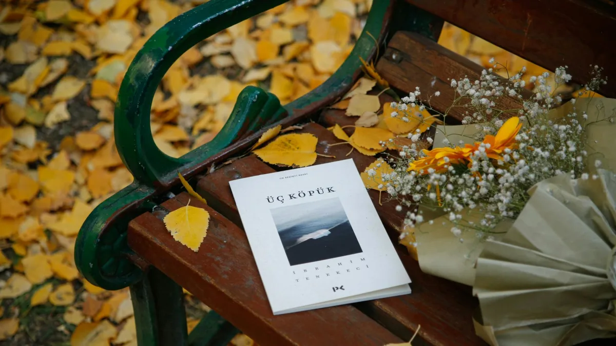 ReposiTrak (RPTK) Adds 18 New Produce Suppliers to Network