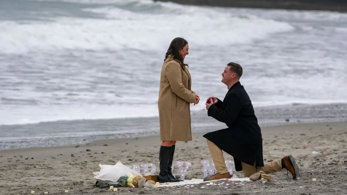 Generali Asset Management (GenAM) proposes new CEO Russell Büsst