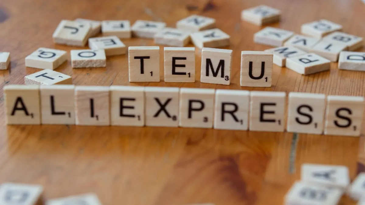 Enterprise Products Partners (EPD) Price Target Raised by Mizuho