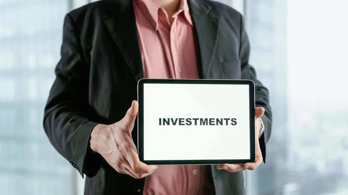 MDU Resources (MDU) Stock Price Target Raised on Dividend Strength