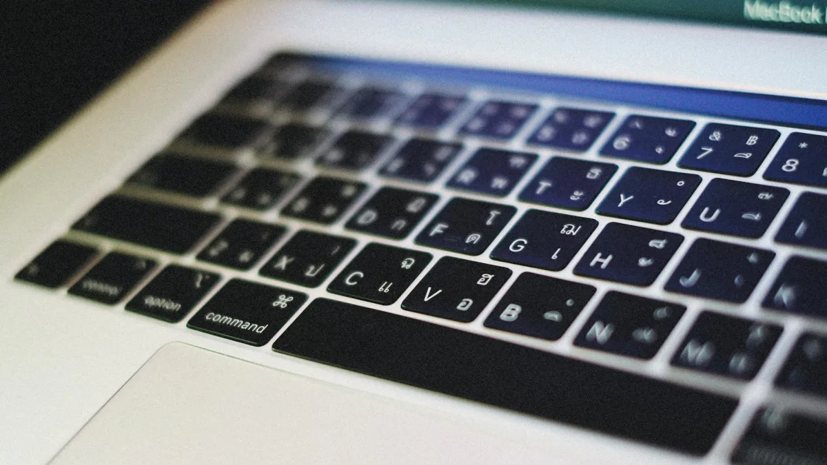 IonQ (IONQ) Stock Price Target Cut Amid Quantum Computing Outlook