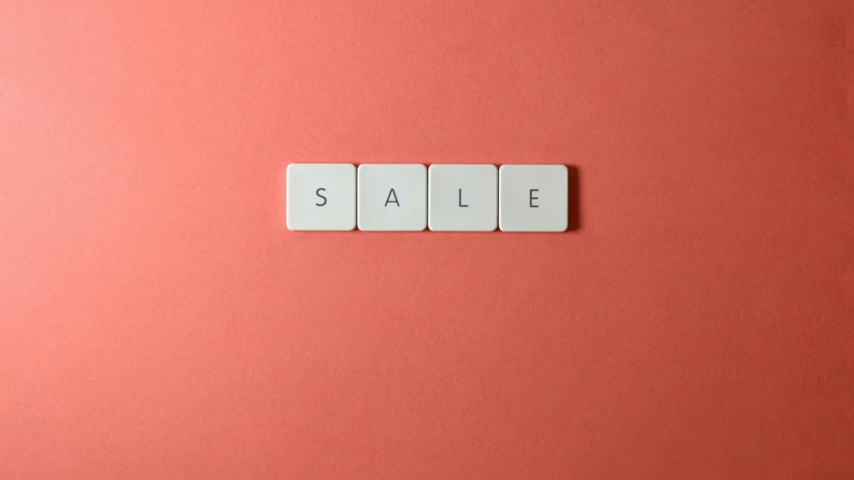 Universal Music Group (UMG) Soars 13% on $64 Billion Acquisition Proposal