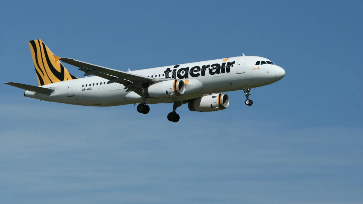 Jet Fuel Prices Surge 120% as Airlines Cut Flights and Hike Fares