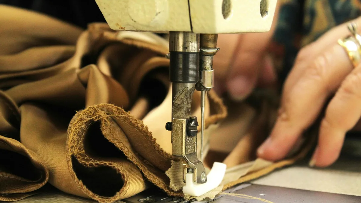 Vape makers face tariffs as 'Made in America' gains traction