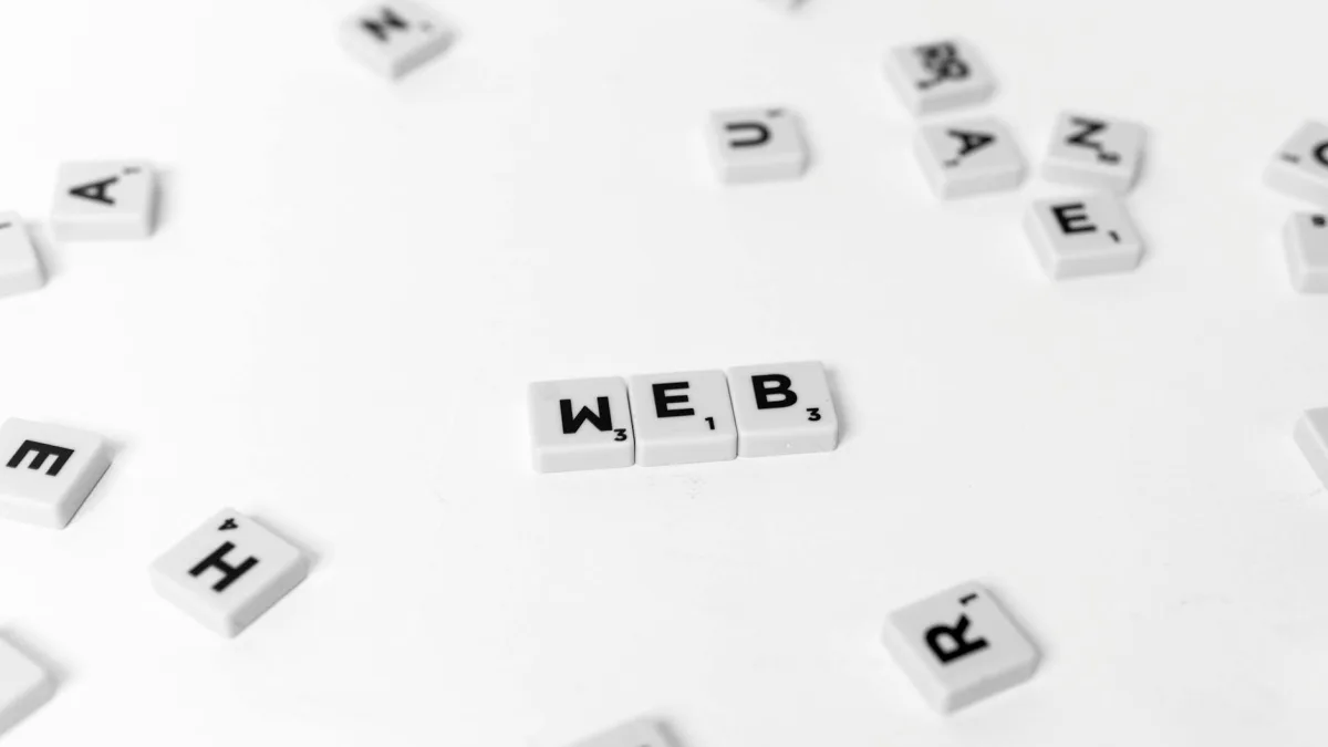 Tradeweb Markets (TW) Price Target Raised by Raymond James