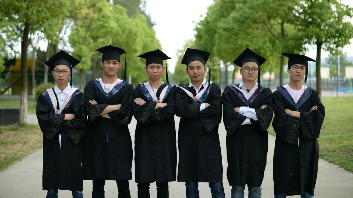 Robinhood (HOOD) Partners with U.S. Treasury for Trump Accounts