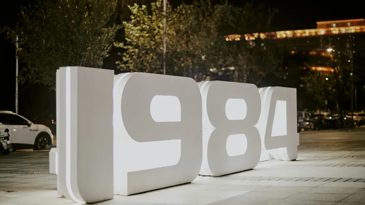 US Health Insurers Surge on Medicare Payments Increasing 2.48%