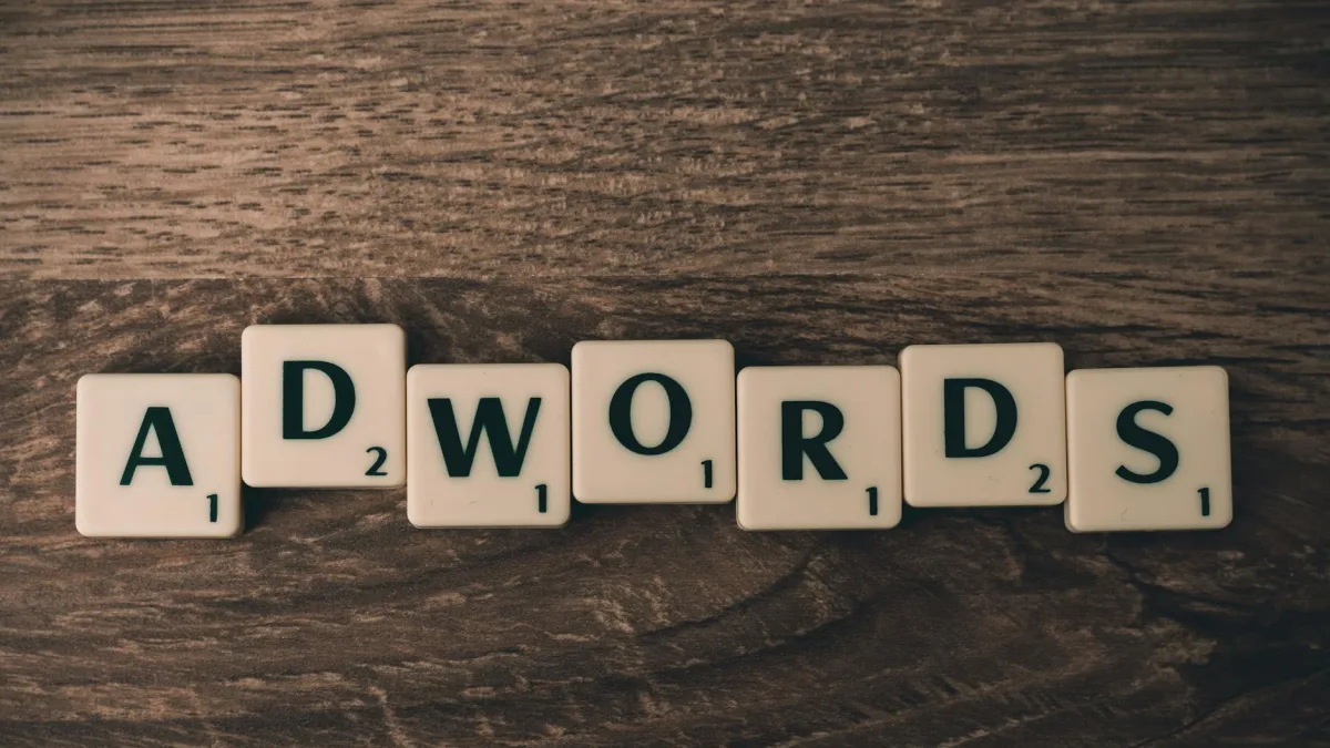 Eightco (OCTO) Positions as Public-Market Proxy for OpenAI