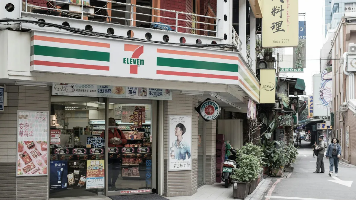 Innovative Eyewear Inc (INEW) Form 144 Filed on April 7