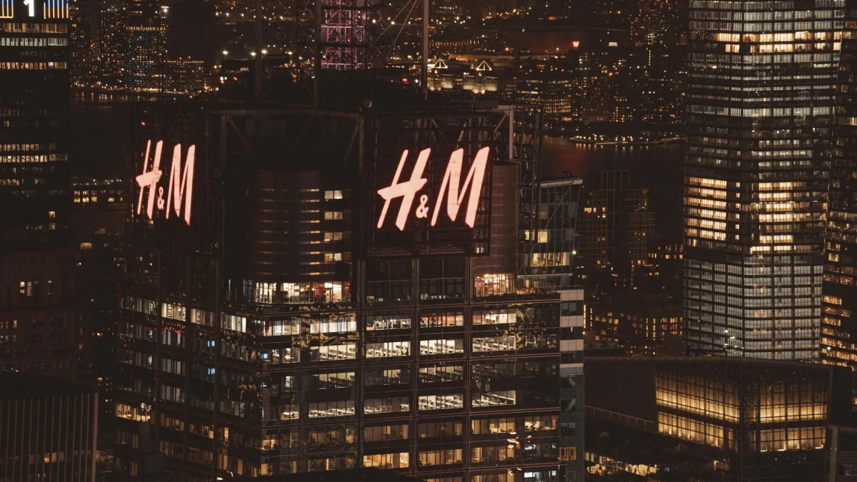 Gilead (GILD) acquires Tubulis for $5 billion investment