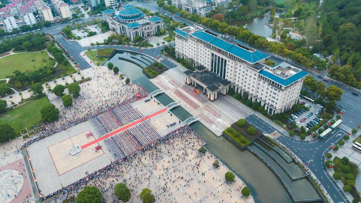 S&P 500 Dividend Yield Nears 50-Year Low at 1.24%, Big Tech Impact