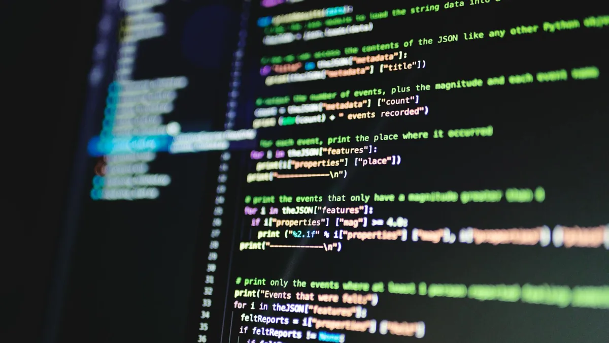 ALTISOURCE PORTFOLIO SOLUTIONS S.A. DEF 14A Filing Release