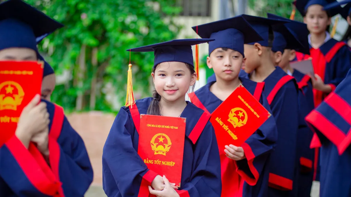 Bank of America Downgrades Suzano (SUZB3) to Neutral Amid Price Pressures