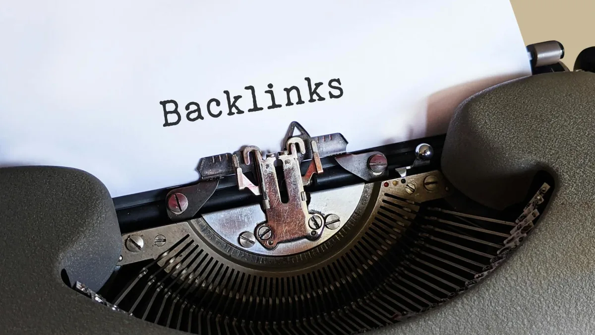 Top Buyback Stocks Identified by Wolfe Research for Investors