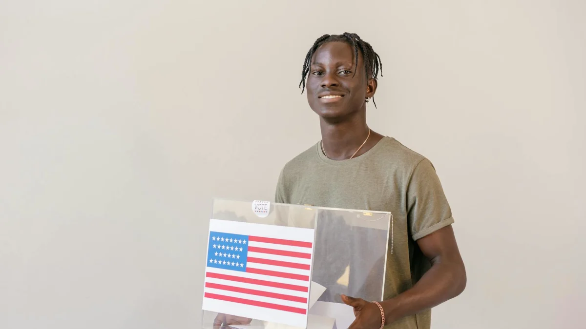 ICE Shooting Incident in California Involves Gang Member Arrest Attempt