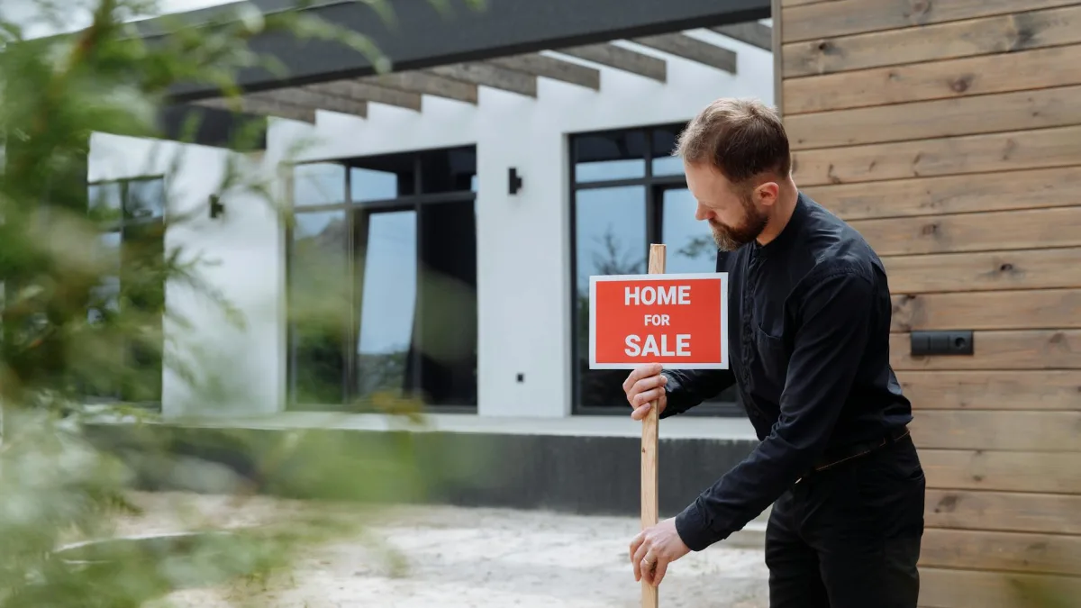 Hawaii Private Home Listed at $22 Million Signals Luxury Market Trends