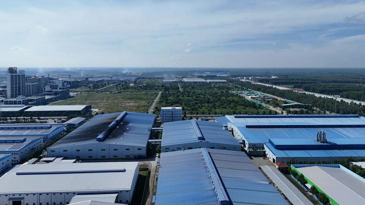 Amazon's (AMZN) AI Investments Critical for Cloud Demand Growth