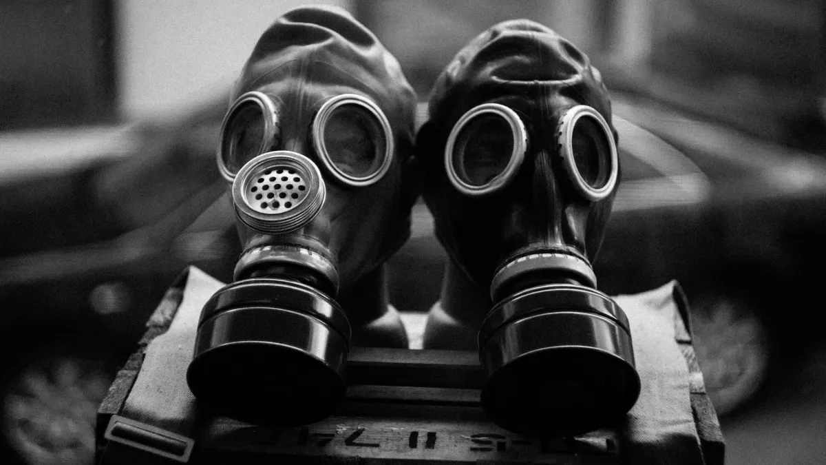 Trump (TRMP) faces removal calls after nuclear threat against Iran