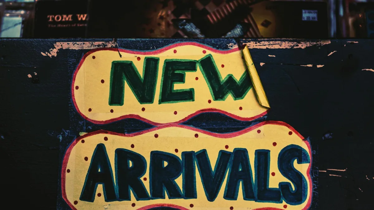 Stock Futures Surge After Cease-Fire Deal with Iran Announced