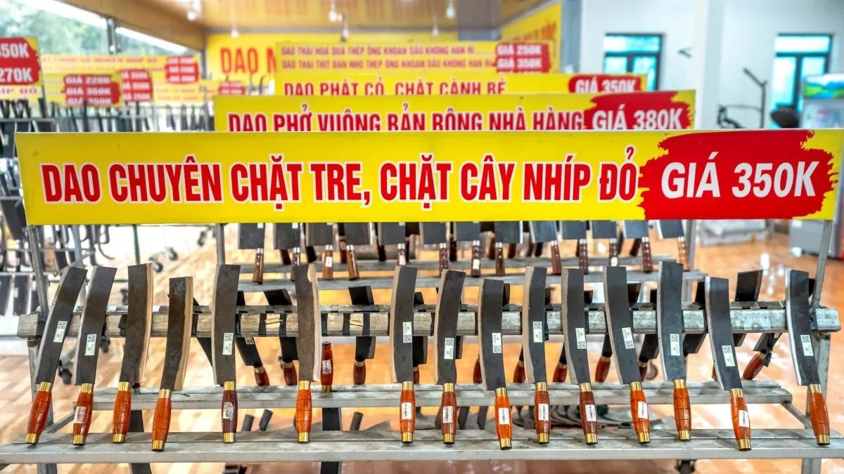 Crude Oil Prices Fall 16% After U.S.-Iran Ceasefire Agreement