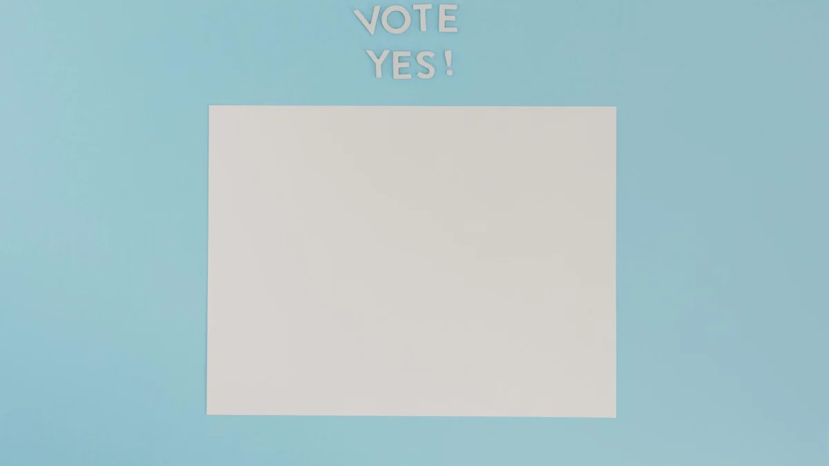 Investor Reactions to Trump Iran Ceasefire Agreement