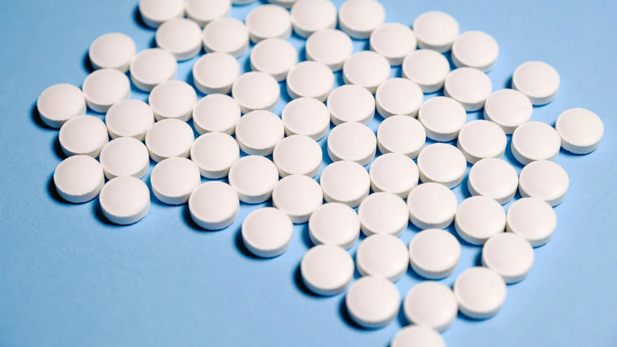 Novo Nordisk (NVO) Wegovy Pill Launch Hits 600K Prescriptions