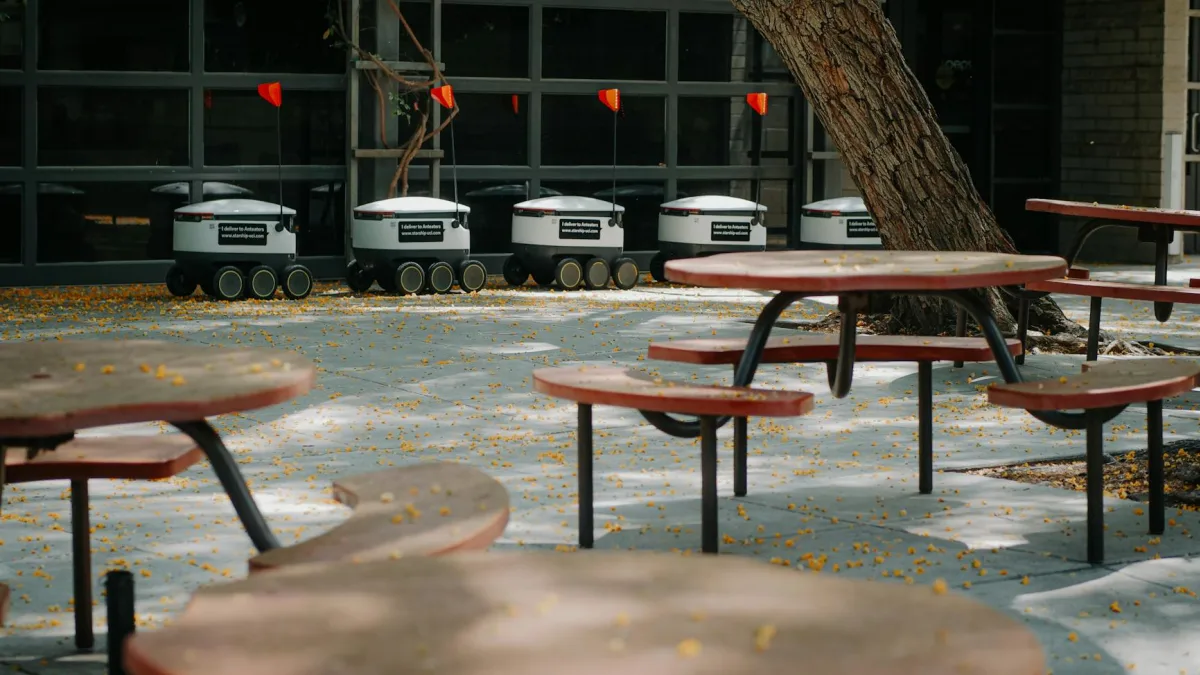 ThreeD Capital (IDK) Increases Stake in AI/ML Innovations to 38%