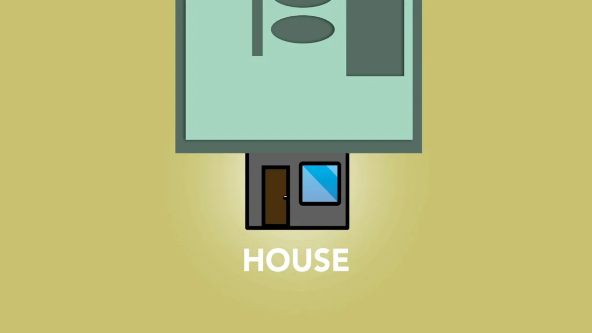 Oil (WTI) Prices Drop 16.5% After Trump-Iran Ceasefire Announcement