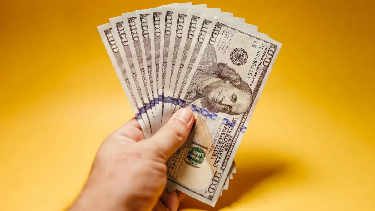 Alphabet (GOOGL) to Earn $100B from SpaceX Investment