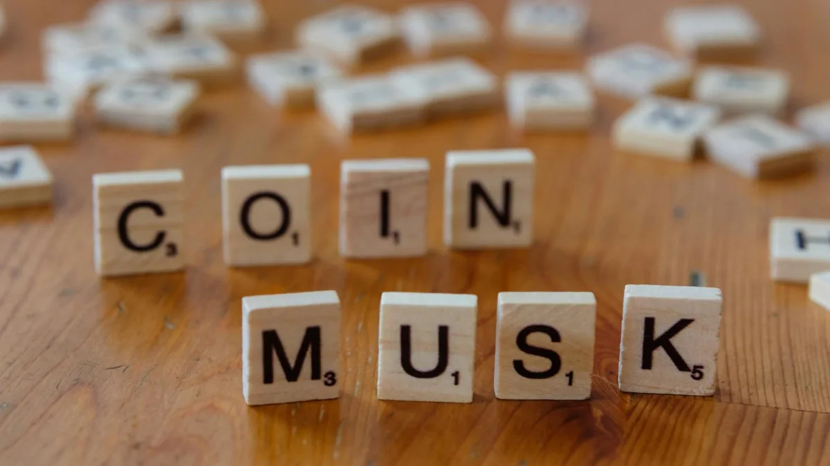 Elon Musk Seeks Removal of OpenAI CEO Sam Altman in Lawsuit