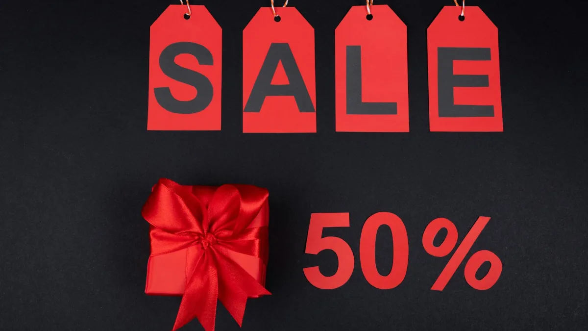 SEC Enforcement Activity Drops 50% as Agency Resets Efforts