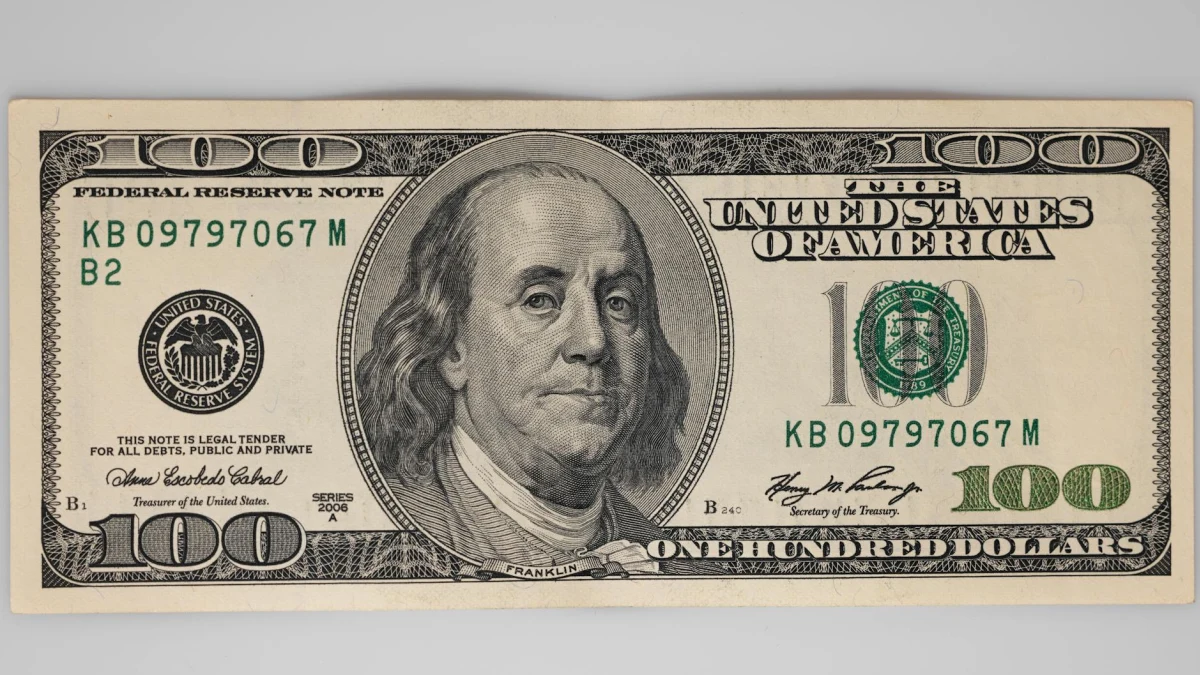 Oil (WTI) Drops Below $100 as Ceasefire Agreed