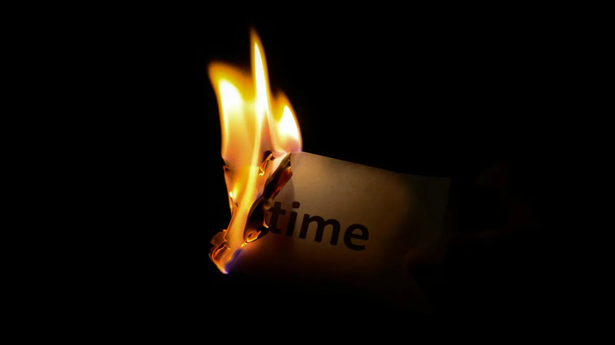 Asia FX Rallies After US-Iran Ceasefire and RBNZ Rates Hold