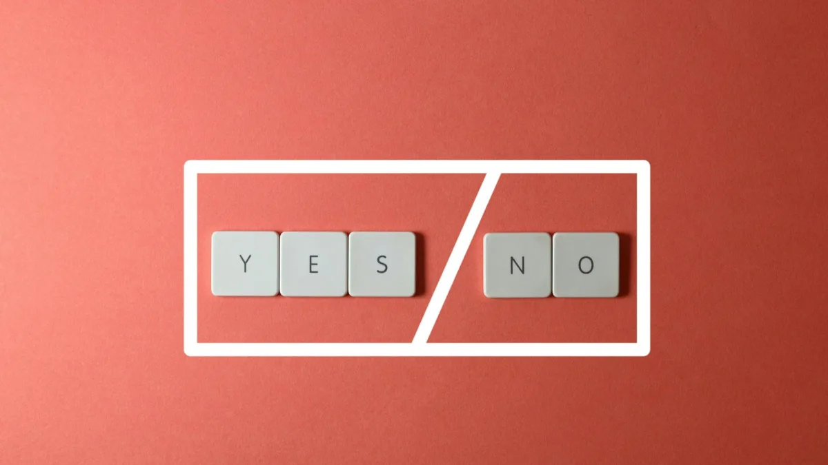 Ford (F) Aluminum Tariff Relief Request Rejected by US