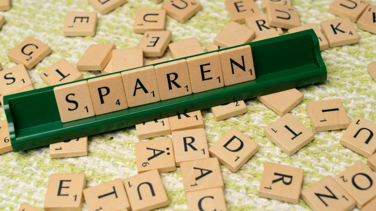 Petro Calls for Economic Emergency in Colombia's Financing Law