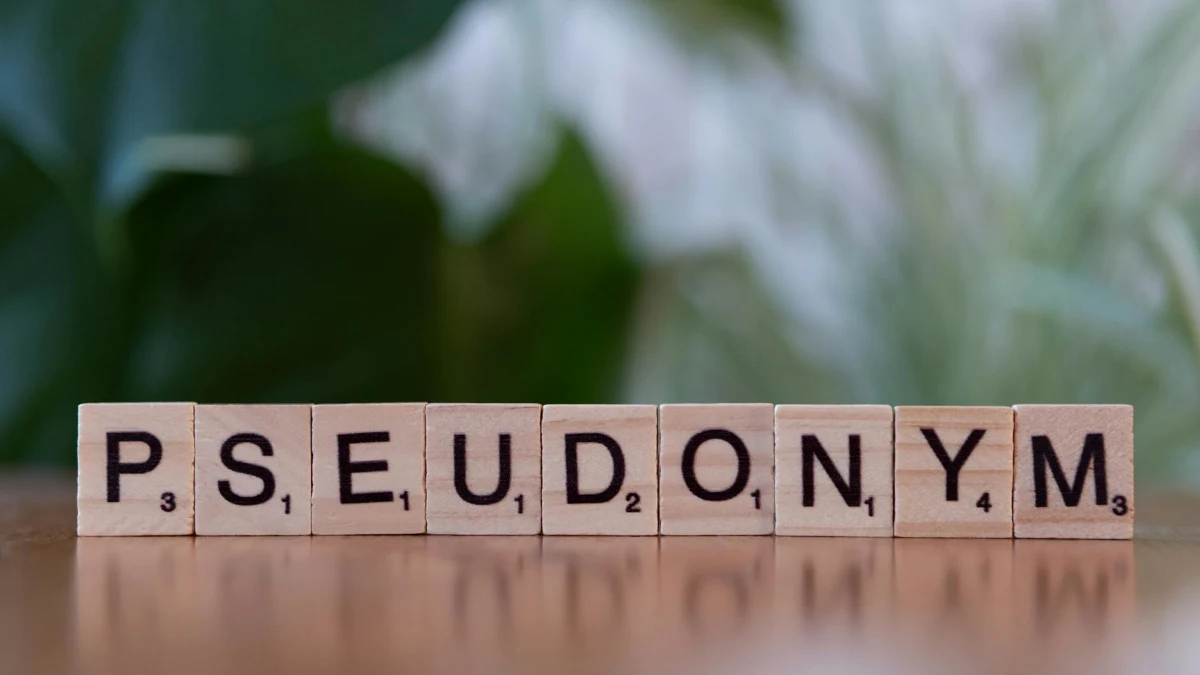 China's Role in Iran's Sanctions Evasion Strategies Revealed