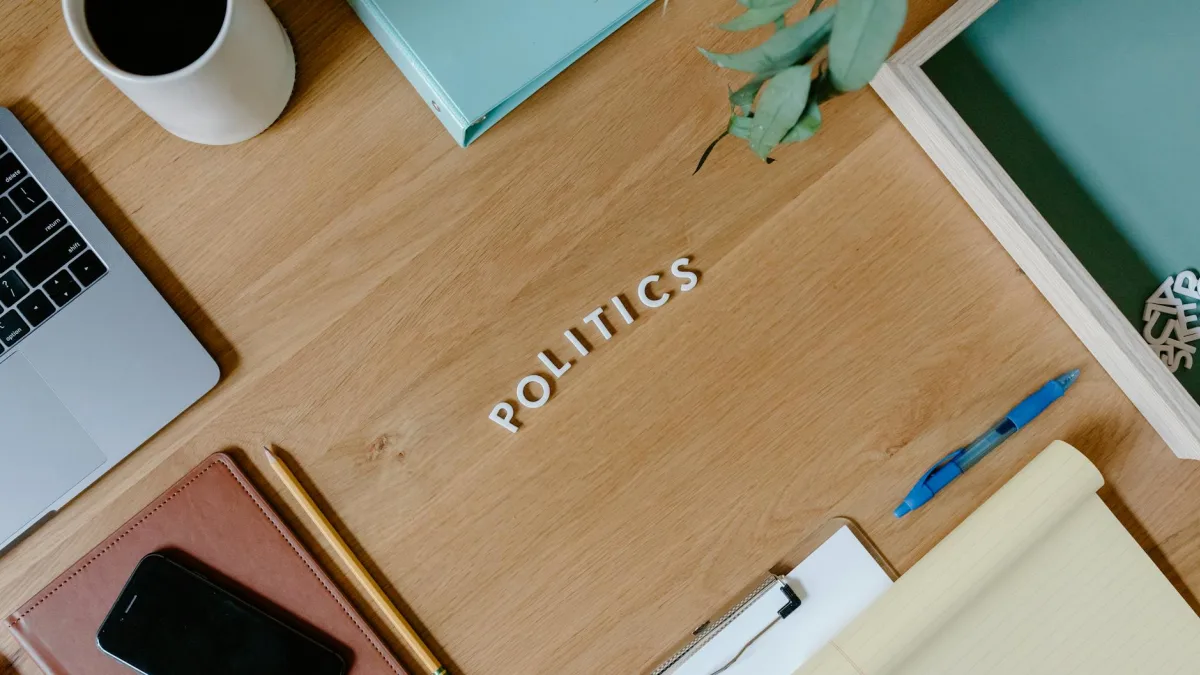 Gulf Countries Intercept Missiles Post Ceasefire Between U.S. and Iran