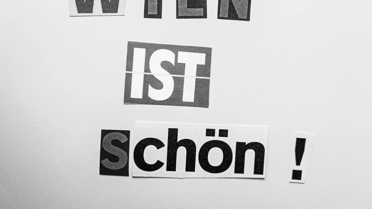 Family Offices Shift Strategies for Direct Investing in 2023