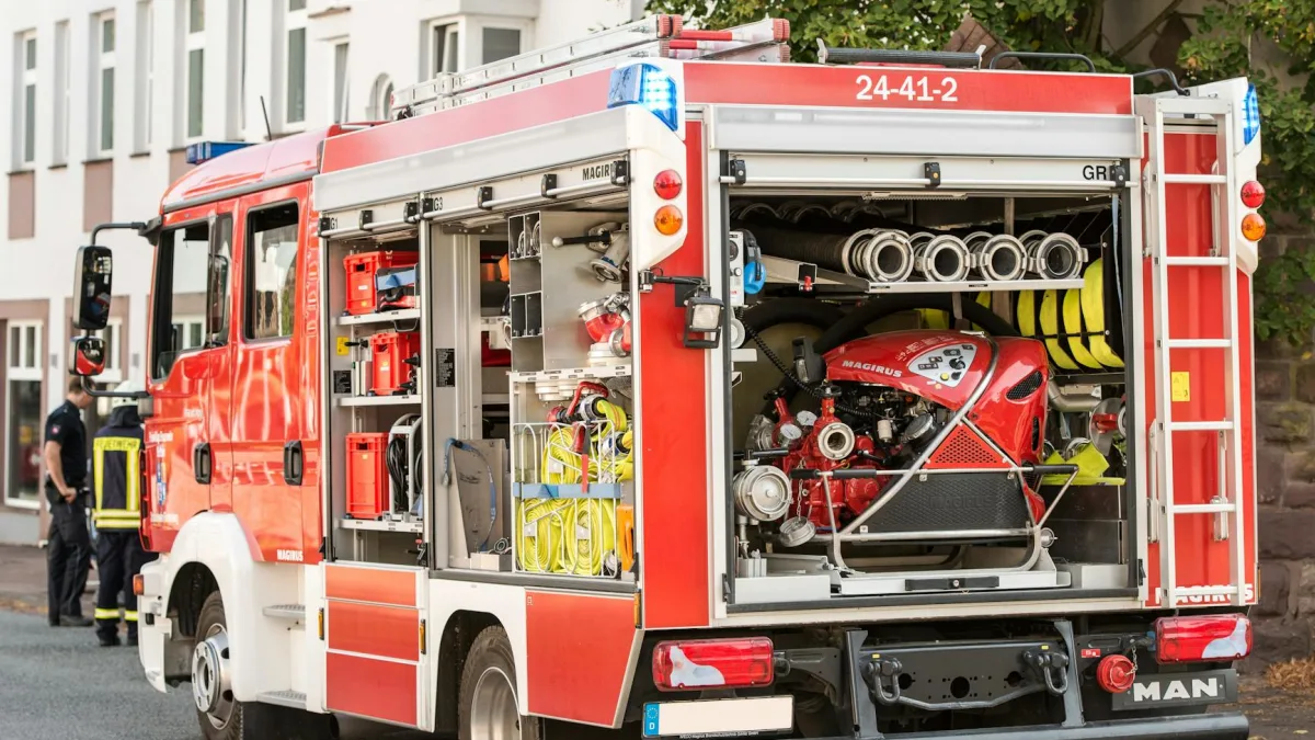 FTSE Confirms Vietnam's Emerging Market Status in September