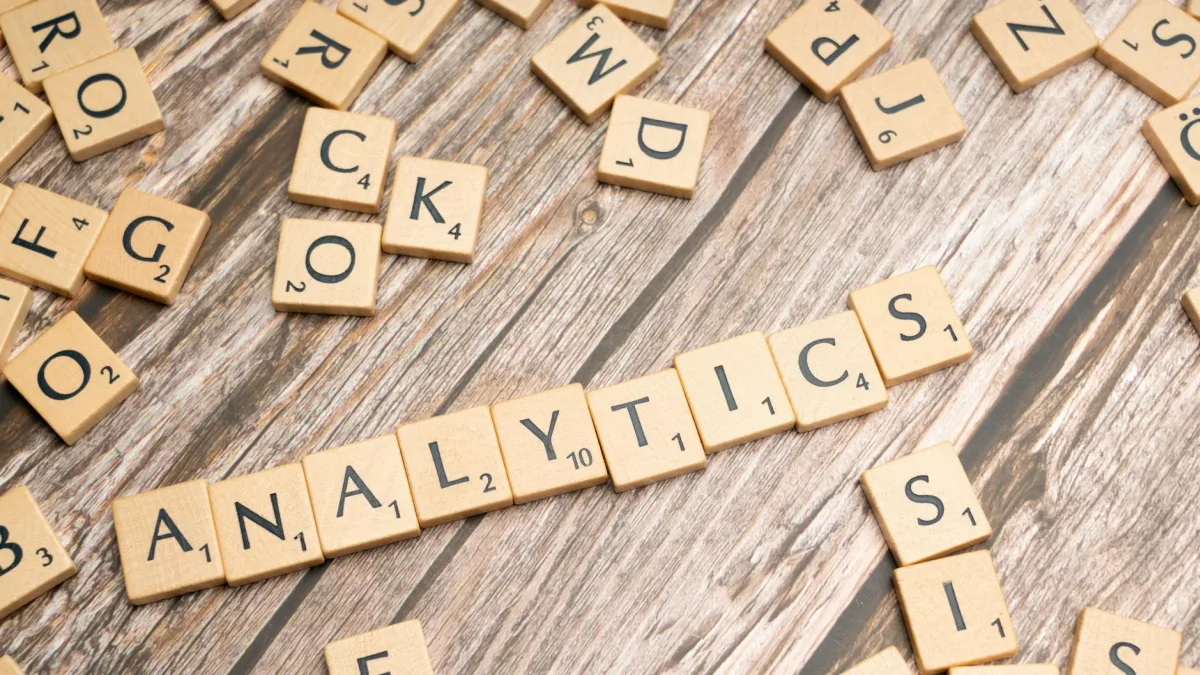 Limited data available — Clay Fuller wins Georgia US House runoff