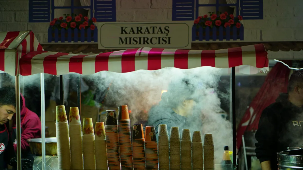 US-Iran Ceasefire Impact on Asia Markets Expected to Boost Stocks