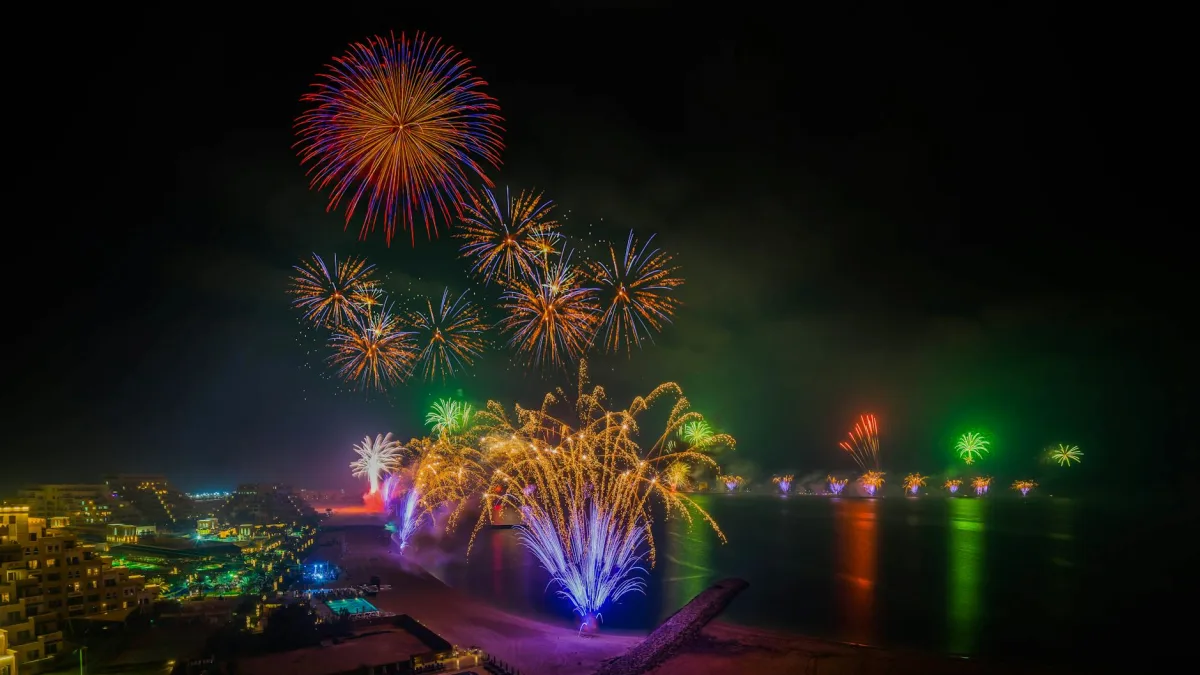 Onshore Yuan (CNY) Hits Three-Year High Following Iran Ceasefire